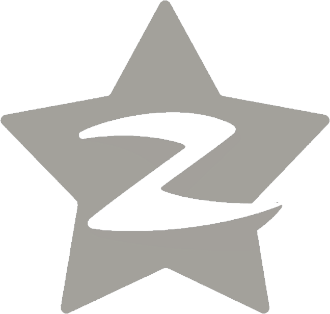 fxicnqz