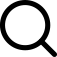 ssicn