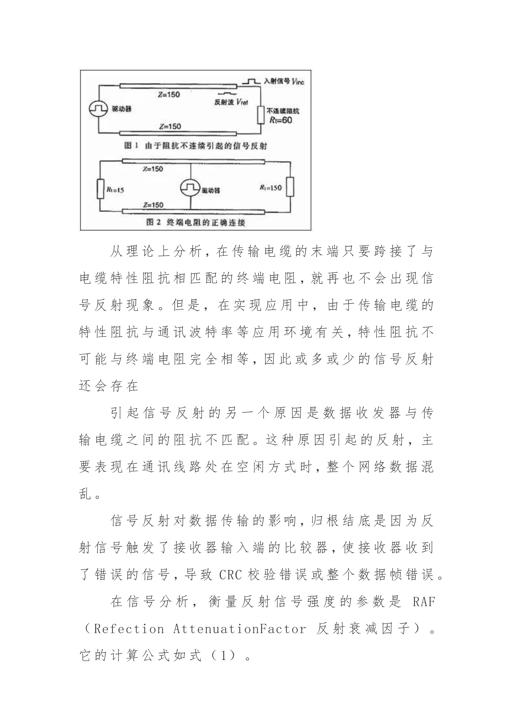 23.jpg 23.jpg