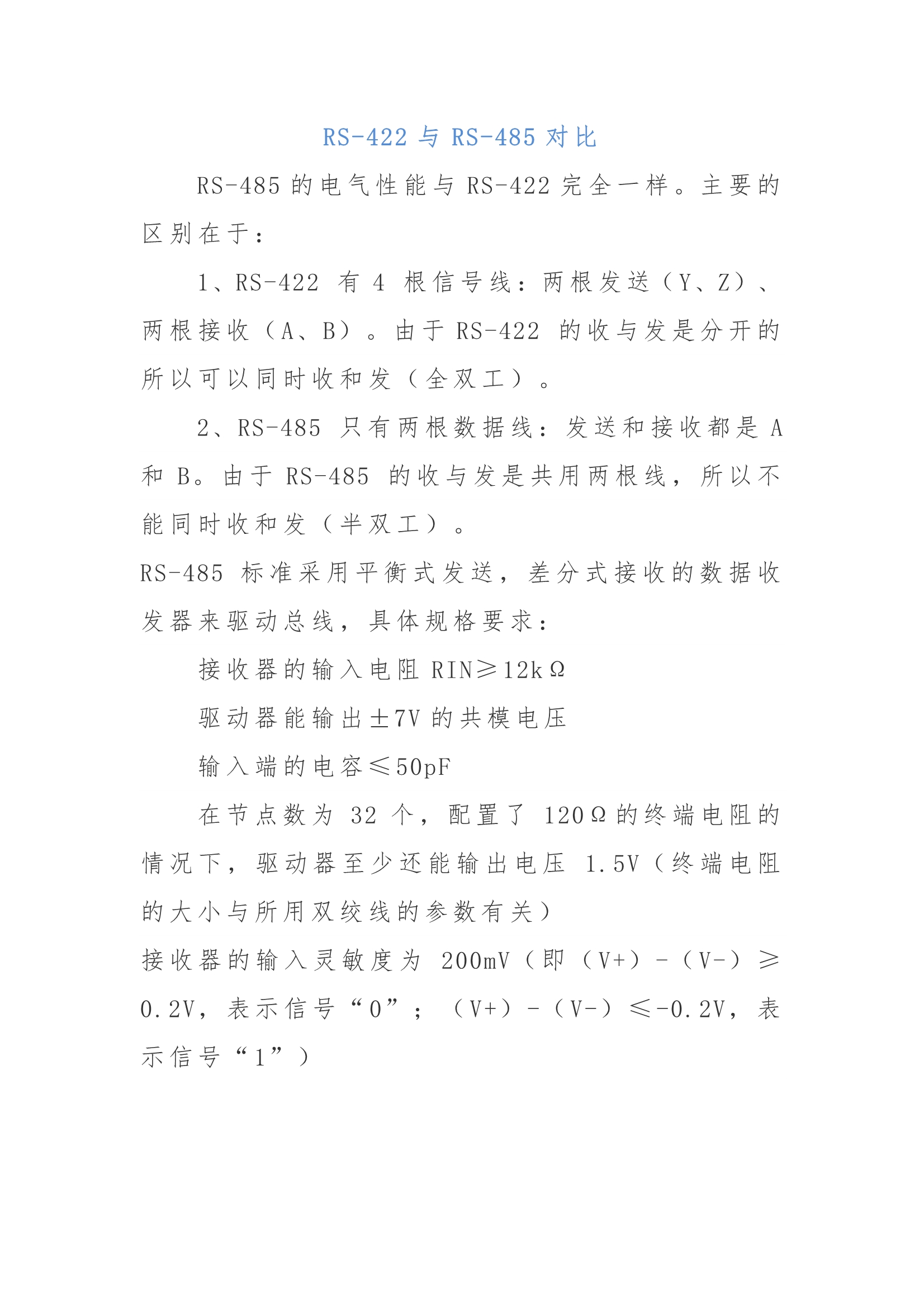 19.jpg 19.jpg