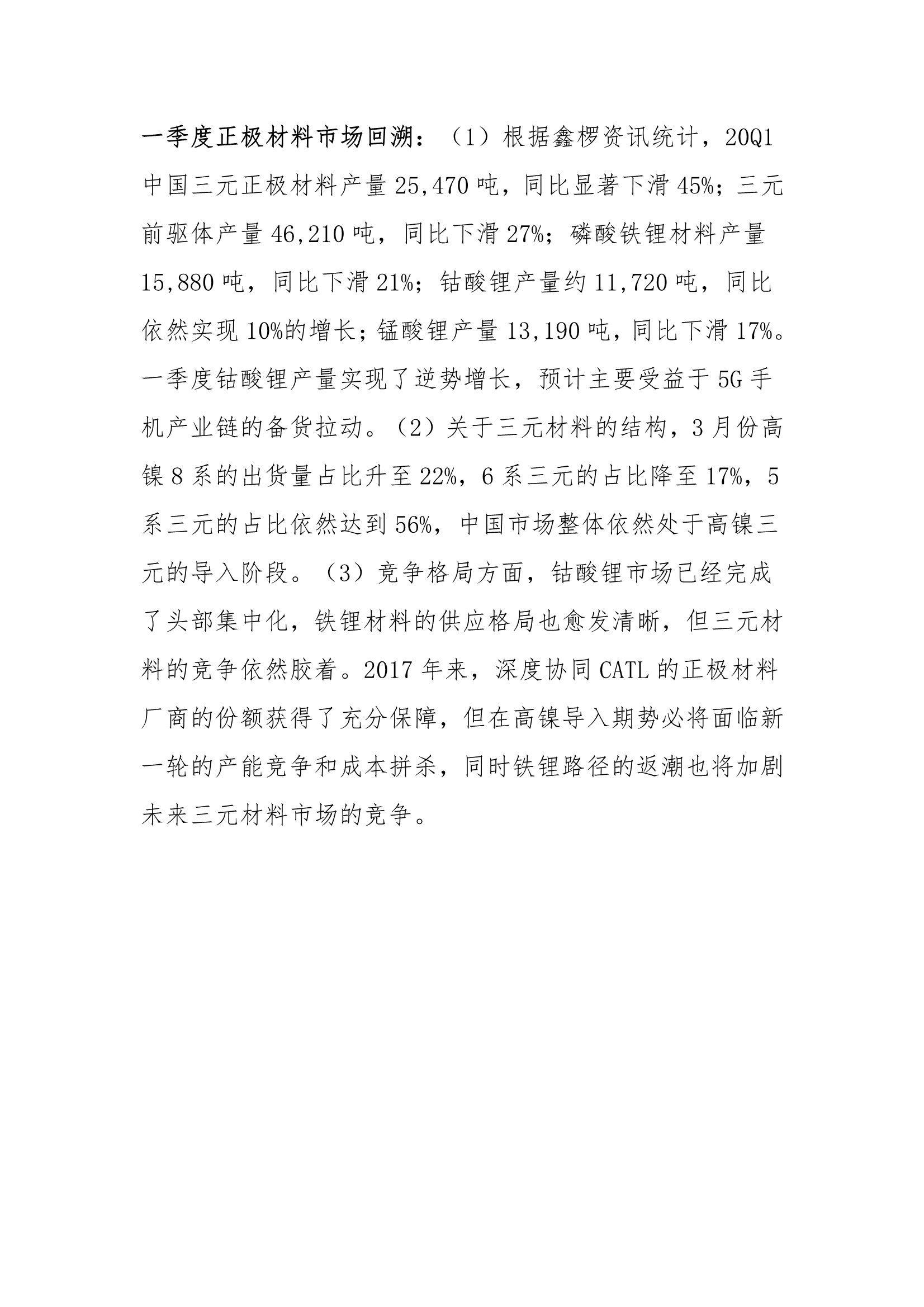 24.jpg 24.jpg