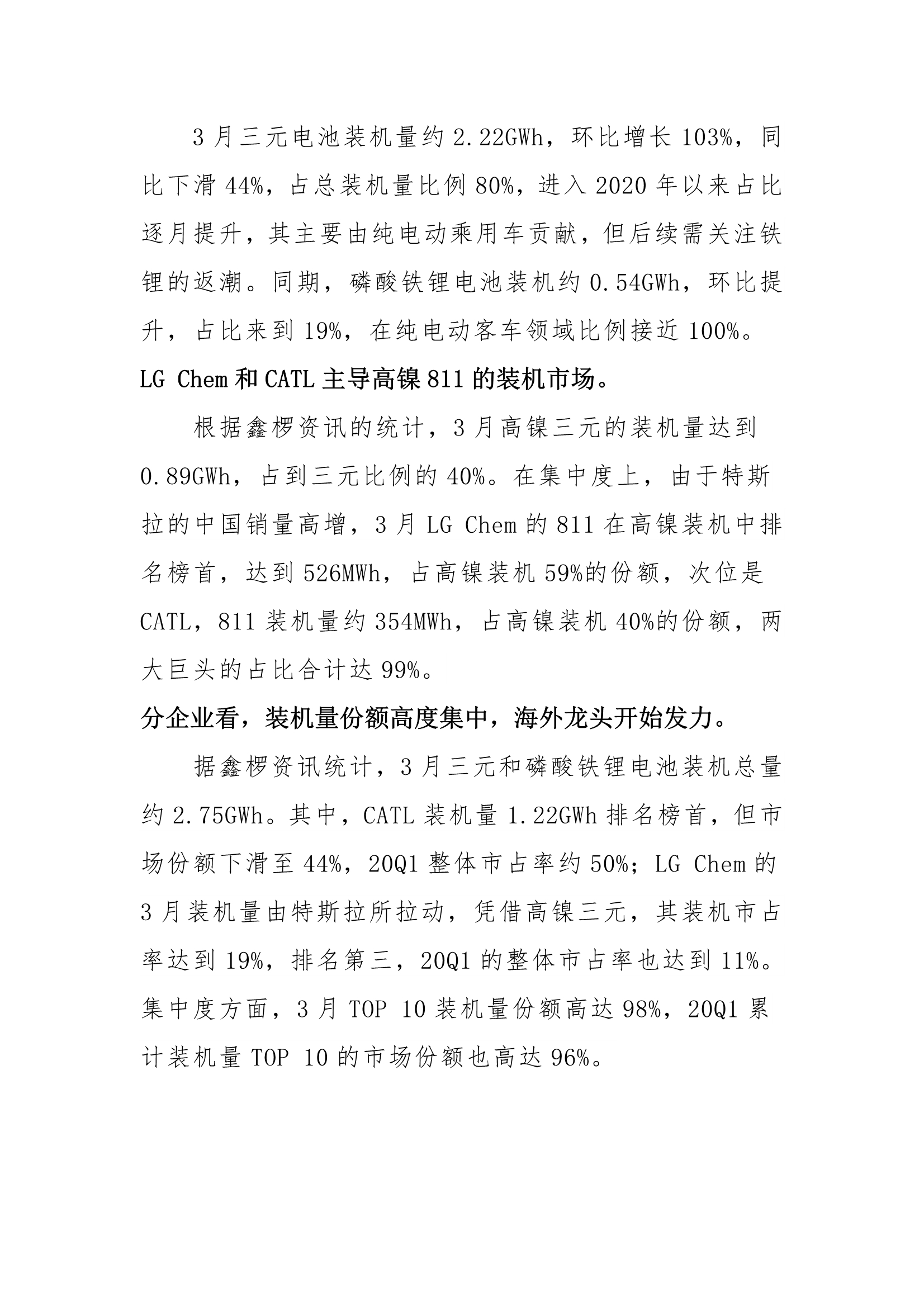 21.jpg 21.jpg