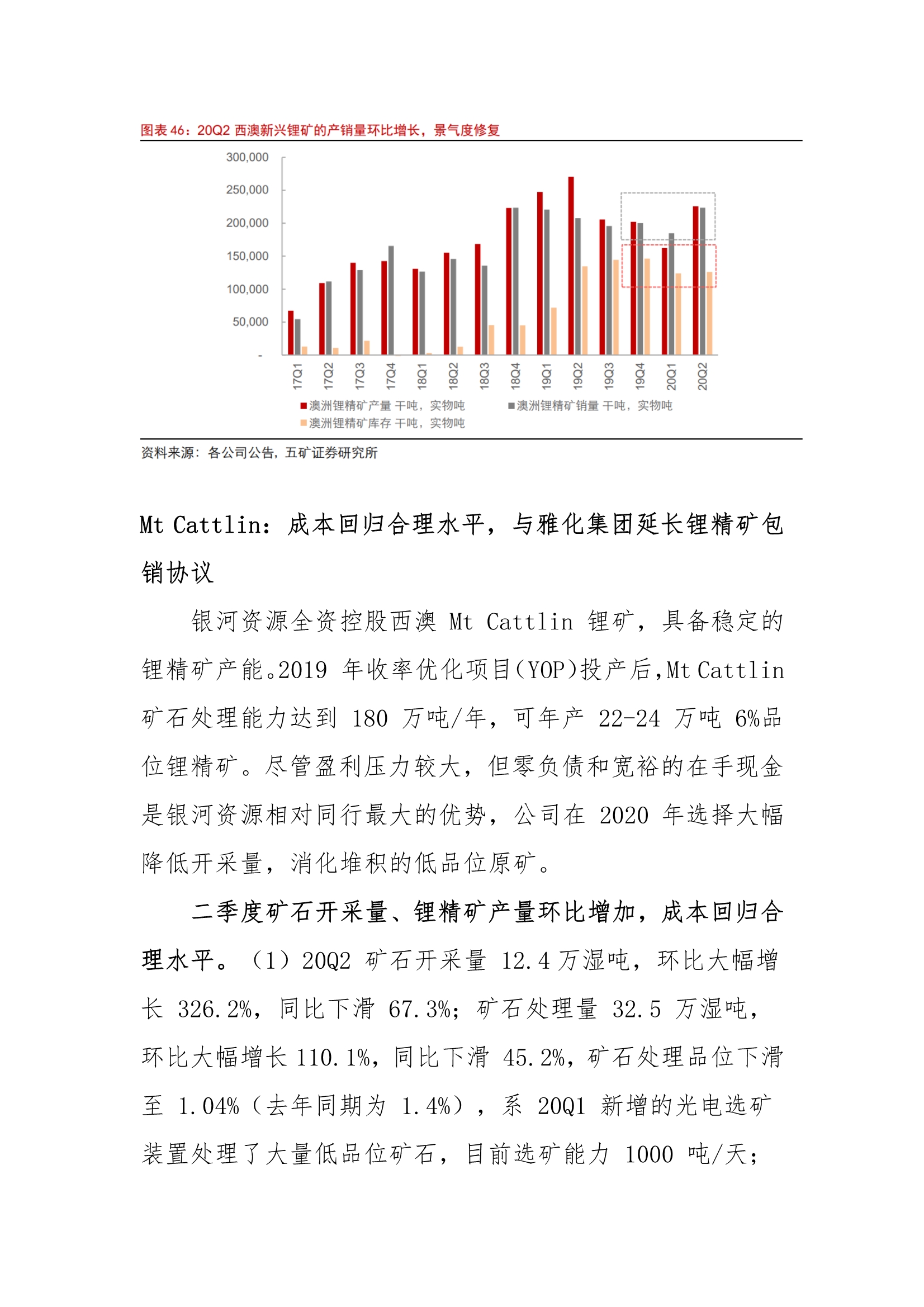 2.jpg 2.jpg