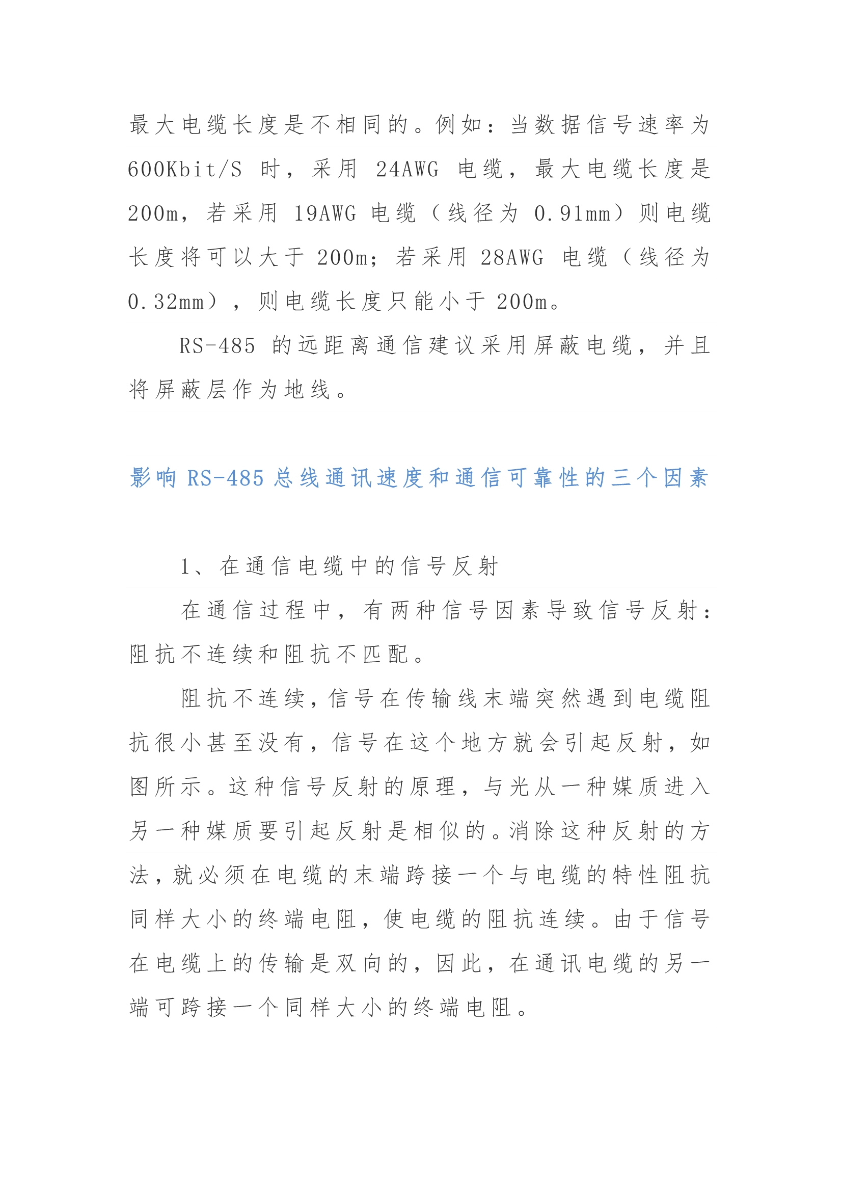 22.jpg 22.jpg