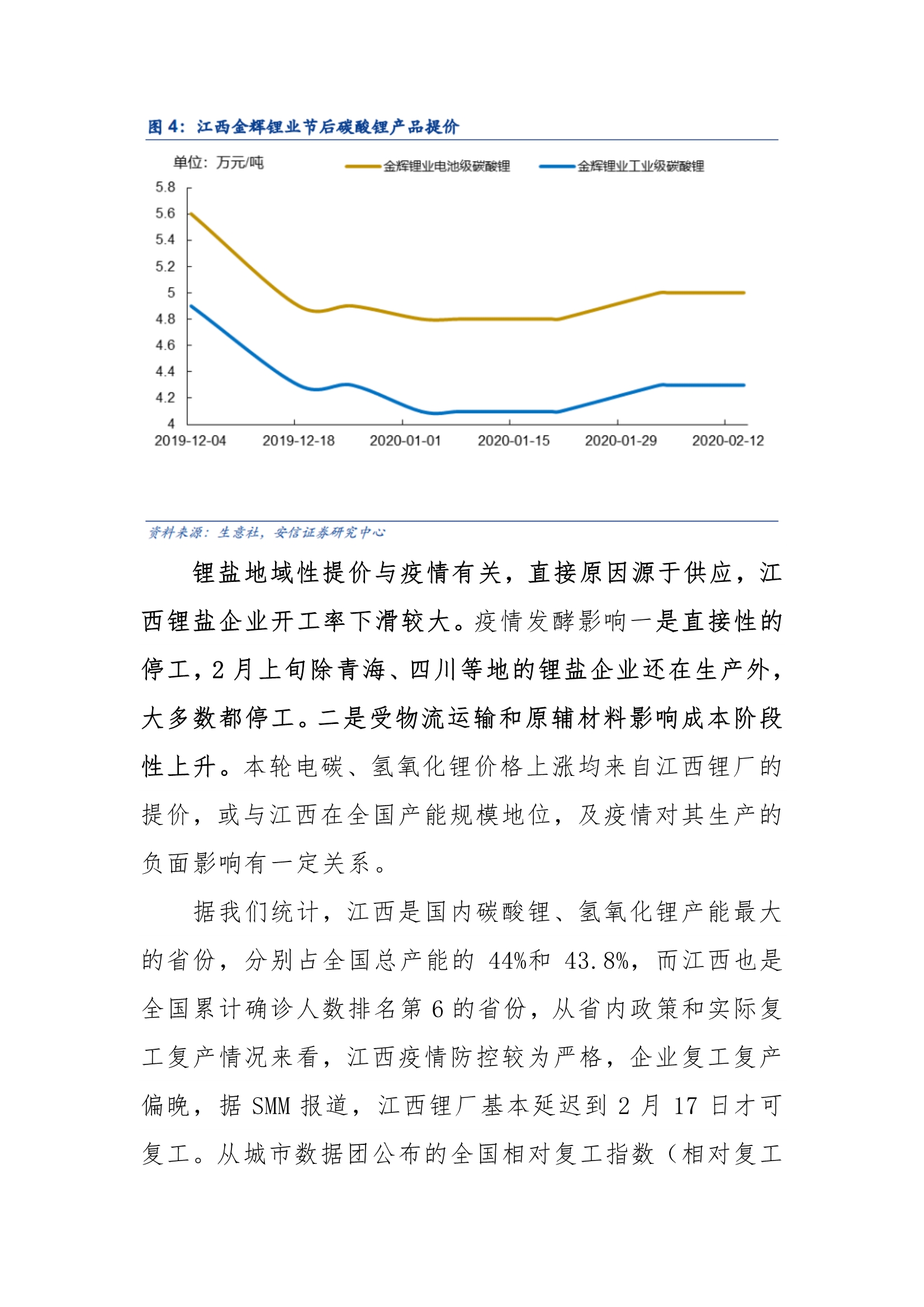 3.jpg 3.jpg
