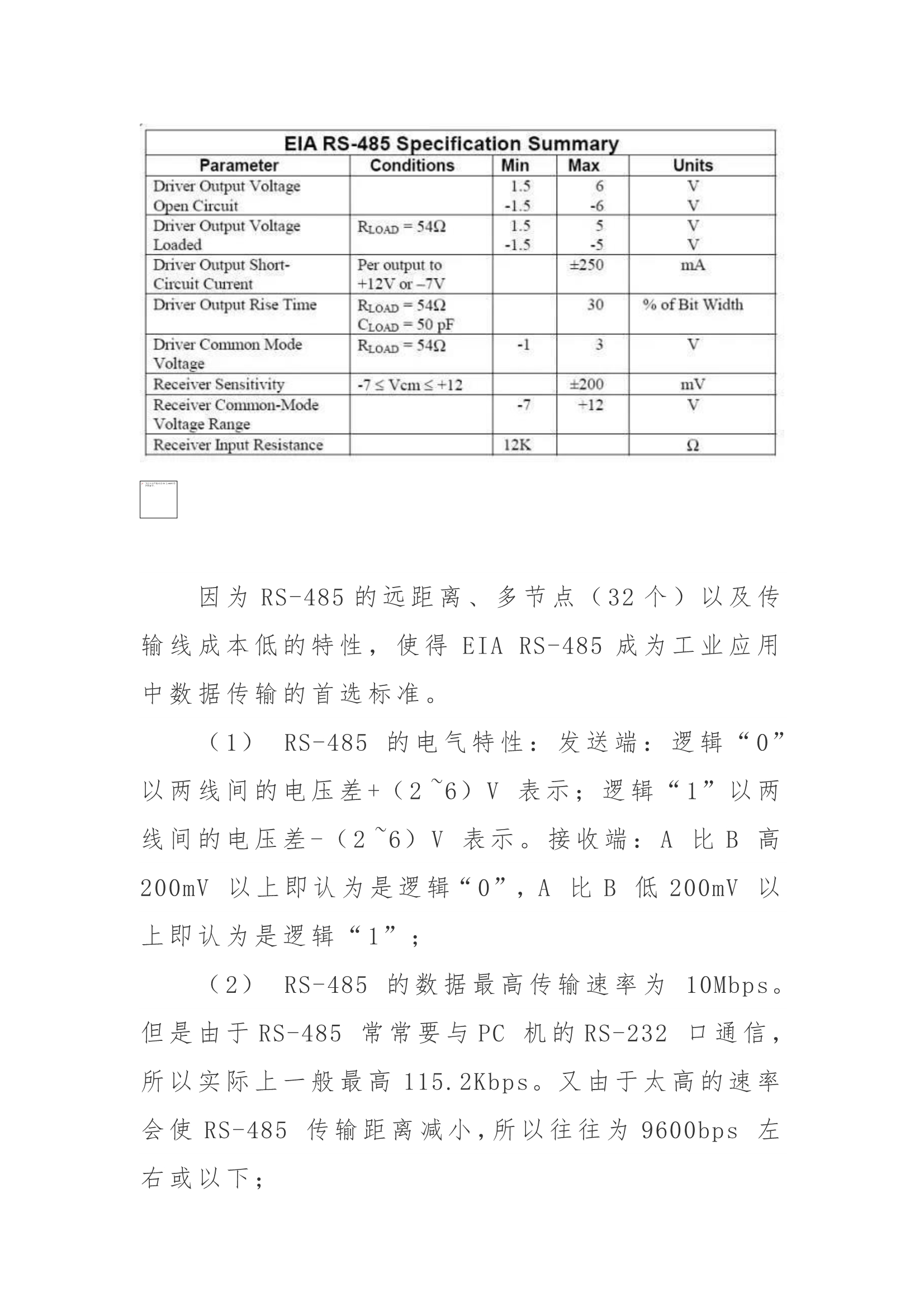20.jpg 20.jpg