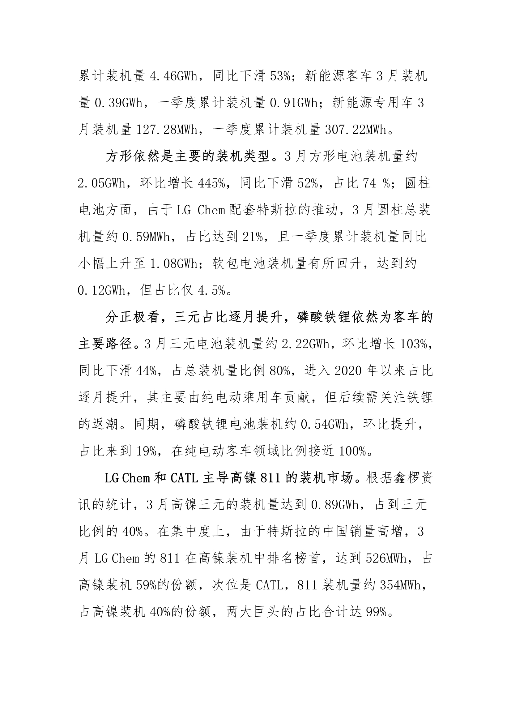26.jpg 26.jpg