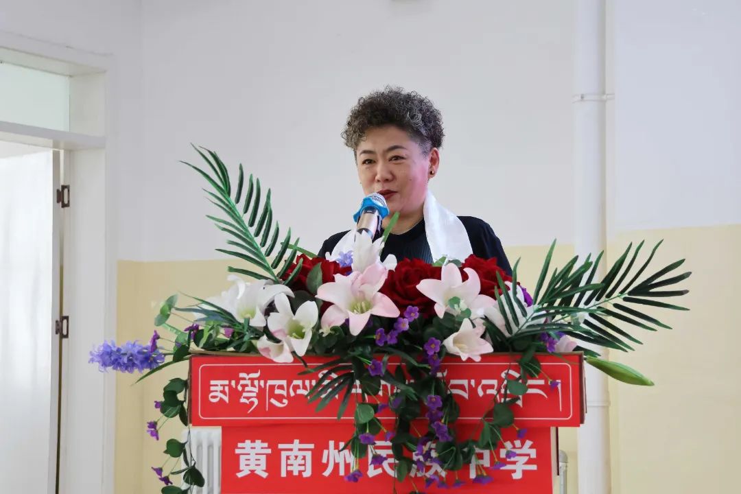 九游会集团矿业“益行红光”——倾情捐助，共筑教育妄想