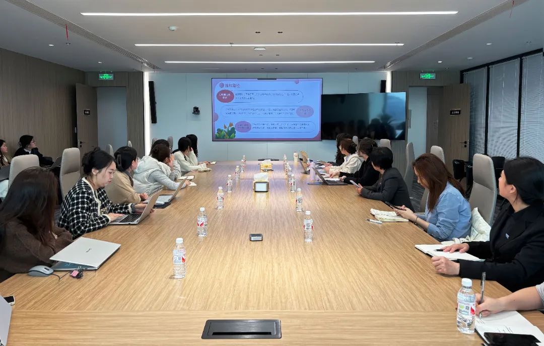 九游会集团矿业发展2025年度女职工权利；ぷㄌ馄辗ɑ疃