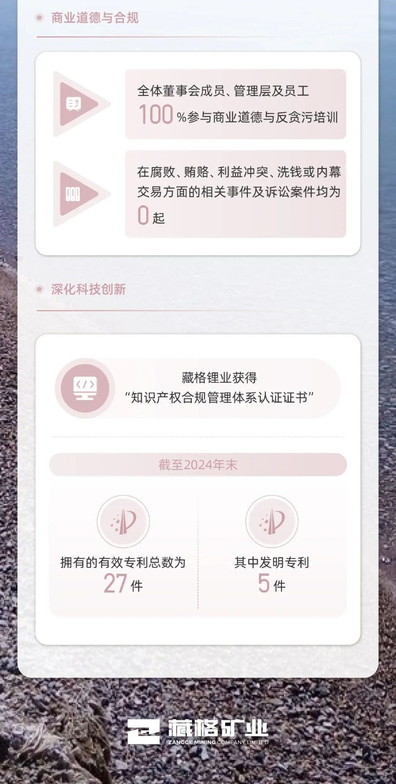 e768f47d85d7f9e3818bd8ed5e9ca5fe 微信图片_20250507142510.jpg