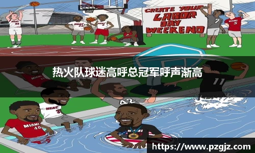 优游ub8