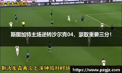 优游娱乐