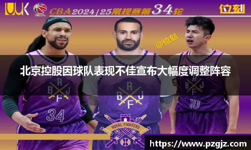 优游