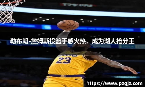 优游娱乐