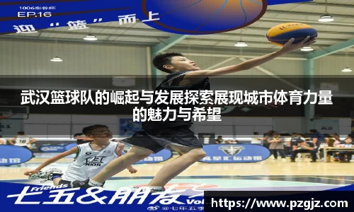 优游