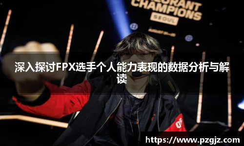 优游娱乐