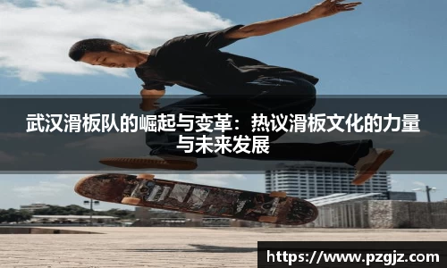 优游娱乐