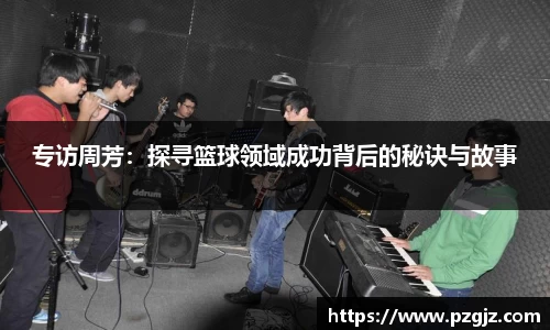 优游ub8