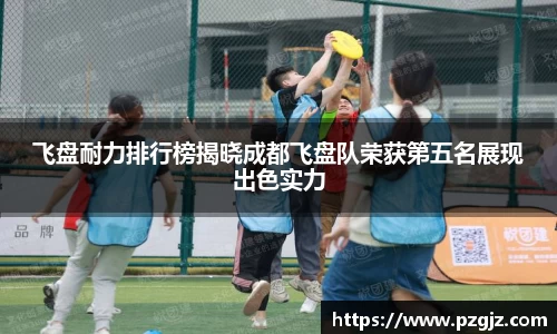 优游娱乐