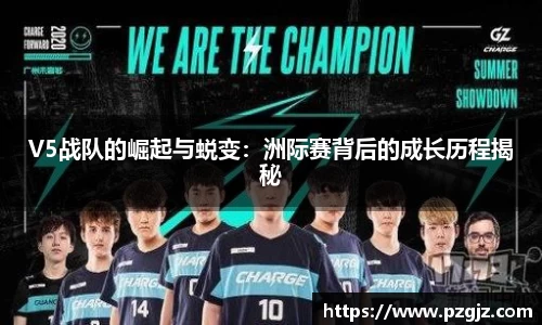 优游ub8