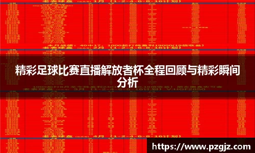 优游ub8