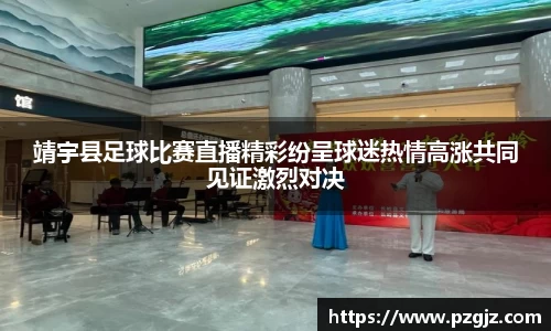 优游ub8