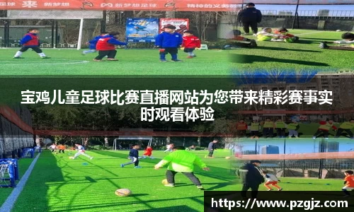 优游ub8