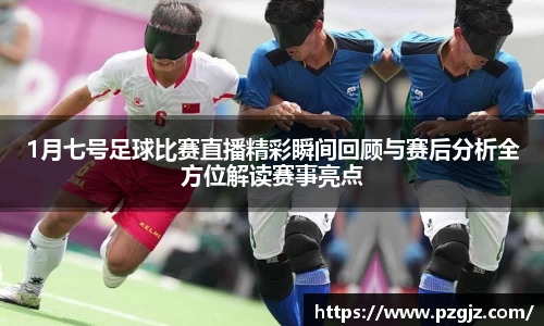 优游ub8