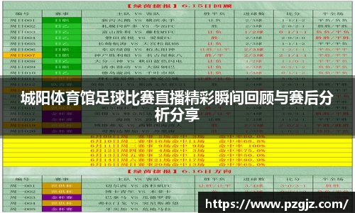 优游ub8