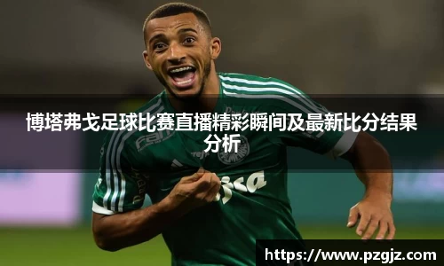 优游娱乐