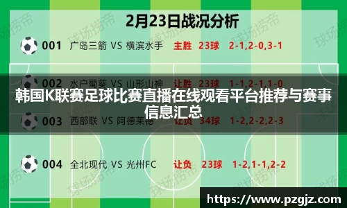 优游娱乐