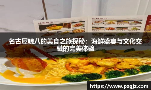 优游娱乐