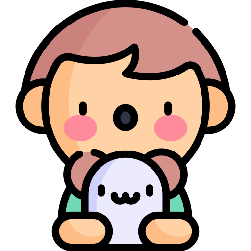 洪剑里